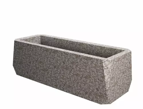 Ceruze